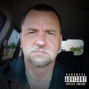 Meet your Posher, Kris